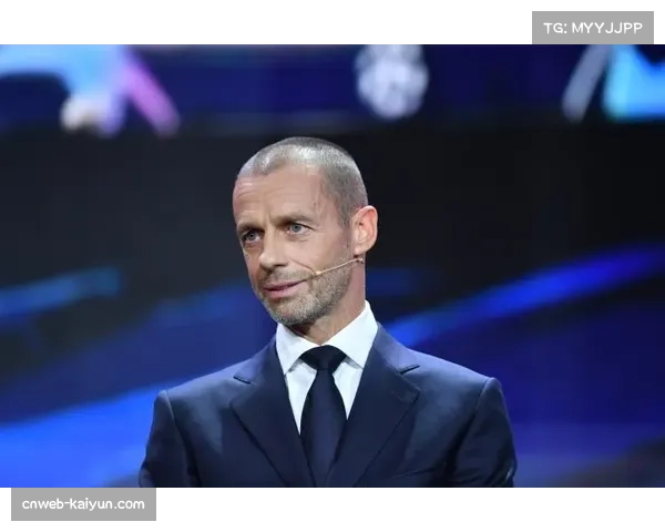 欧洲议会通过决议坚定支持现有足球体系明确反对欧超联赛计划