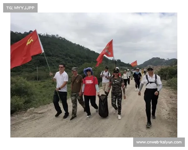 县乡足球赛事蓬勃兴起激发群众体育热情推动乡村振兴全面发展