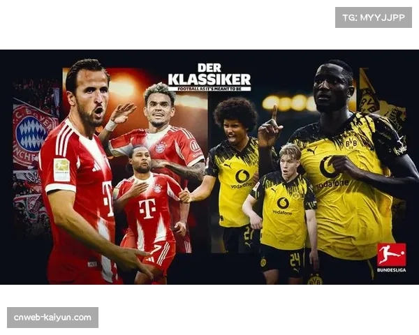 孔帕尼盛赞球队拼搏精神科瓦奇坦言结果虽遗憾但仍可接受