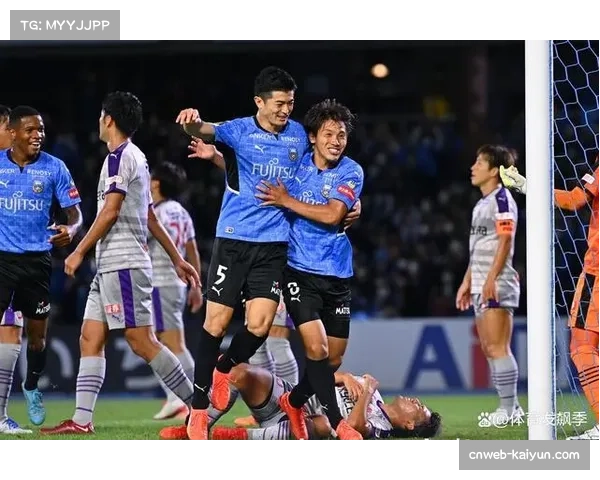 川崎前锋火力全开冲击冠军 大阪樱花状态或成关键变量