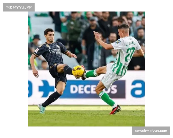 门将表现决定比赛结果 海勒拜克与欧廷格数据领先 门将表现决定比赛结果 海勒拜克与欧廷格数据领先