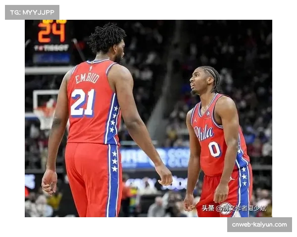 76人110-108险胜快船 马克西缺阵乔治扛起重任