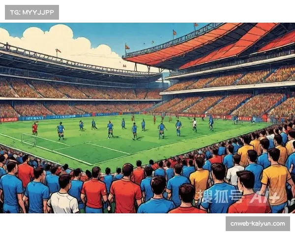 欧塞尔战平兰斯 中场新援展现良好适应能力