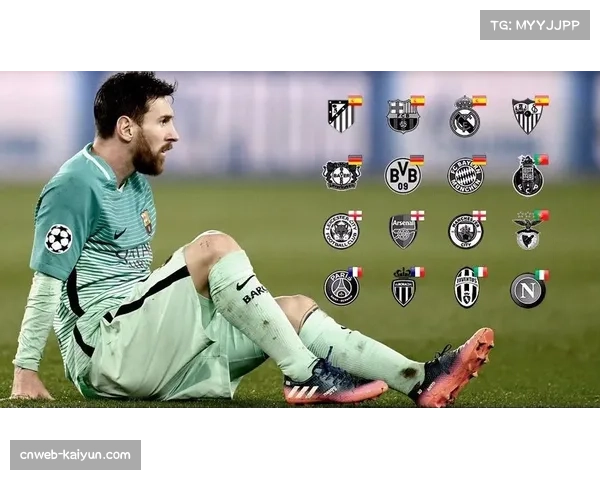 欧冠联赛数据分析 控球率与进球效率关系探讨