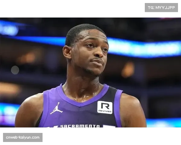 福克斯左膝伤势管理缺阵，国王进攻节奏与突破威胁减弱