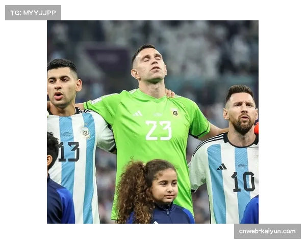 阿根廷门将替补人选 鲁利与穆索竞争第三门将席位分析