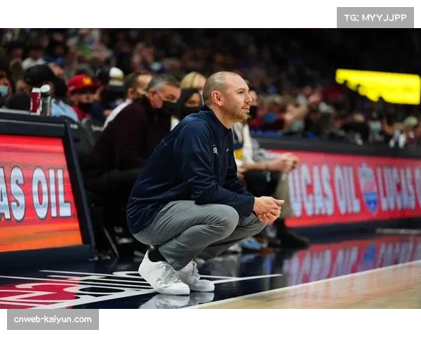 阿德尔曼体系深度:掘金团队篮球与轮换厚度底牌 阿德尔曼体系深度:掘金团队篮球与轮换厚度底牌