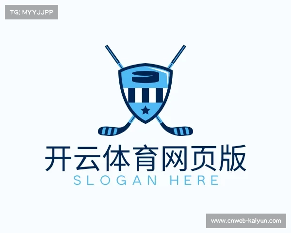 知道开云体育网页版