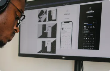 Free advertising for your online business - kaiyun